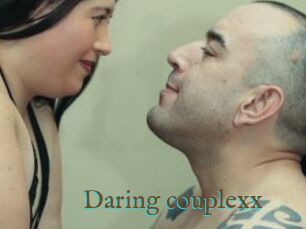 Daring_couplexx