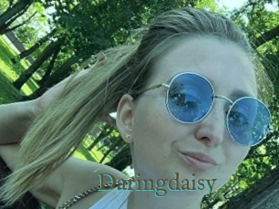 Daringdaisy