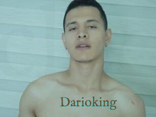 Darioking
