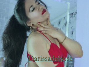 Darissadubose