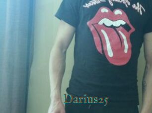 Darius25