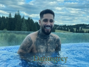 Dariusgrey