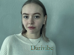 Darivibe