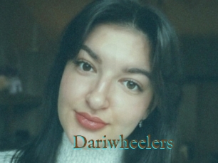 Dariwheelers