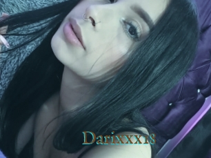 Darixxx18