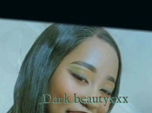 Dark_beautyxxx