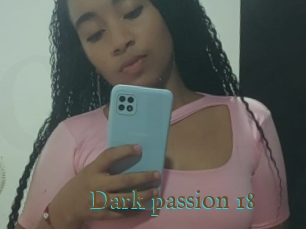 Dark_passion_18