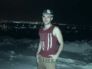 Dark107