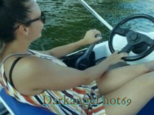 Darkangel_hot69