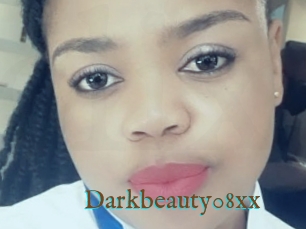 Darkbeauty08xx