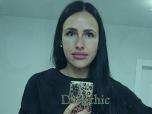 Darkchic