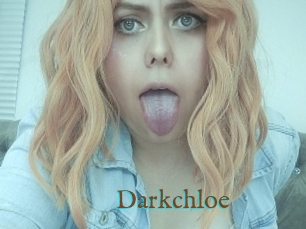 Darkchloe