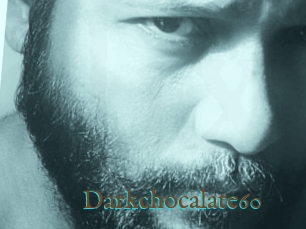 Darkchocalate60