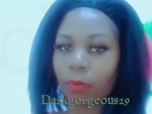 Darkgorgeous29