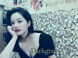 Darkgray