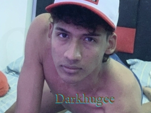 Darkhugee