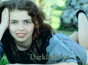 Darkladydee