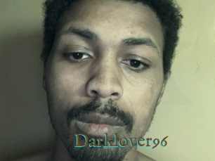 Darklover96
