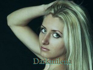 Darkmilena