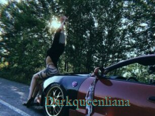 Darkqueenliana
