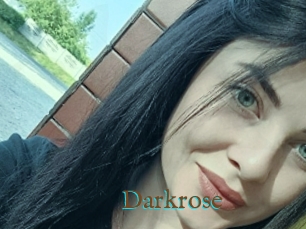 Darkrose