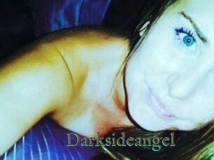 Darksideangel