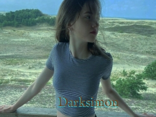 Darksimon