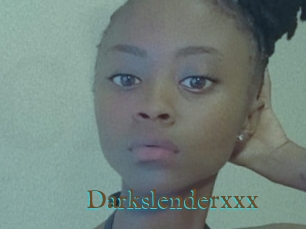 Darkslenderxxx