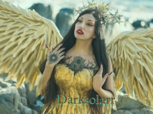 Darksolarr