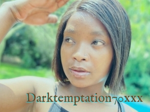 Darktemptation70xxx