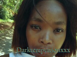 Darktemptationxxx