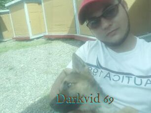 Darkvid_69
