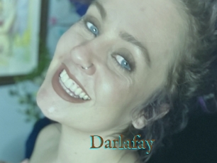 Darlafay