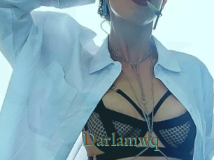 Darlamwq