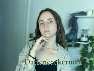 Darleneackerman