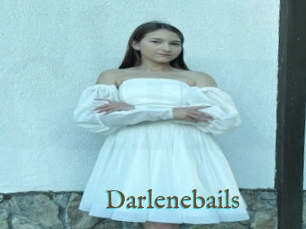 Darlenebails