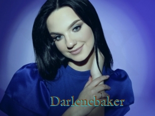 Darlenebaker