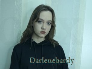 Darlenebardy