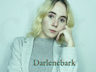 Darlenebark