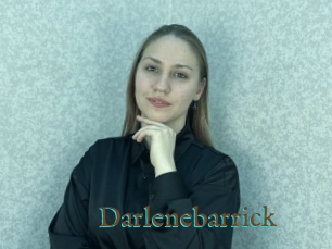 Darlenebarrick