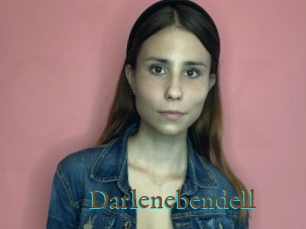 Darlenebendell