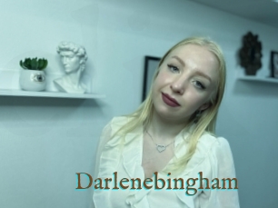 Darlenebingham
