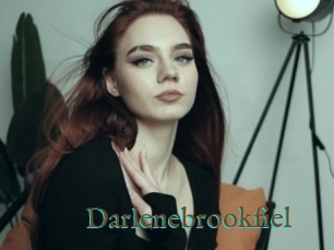 Darlenebrookfiel