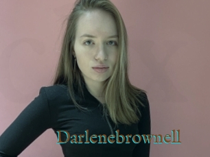 Darlenebrownell