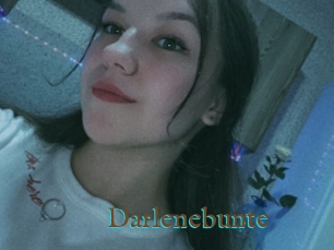 Darlenebunte