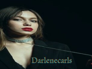 Darlenecarls
