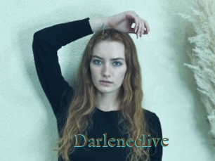 Darleneclive