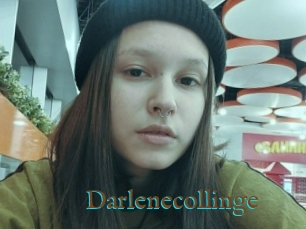 Darlenecollinge