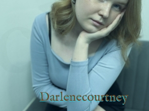 Darlenecourtney