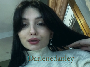 Darlenedanley